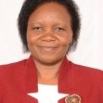 Prof. Speranza Ndege
